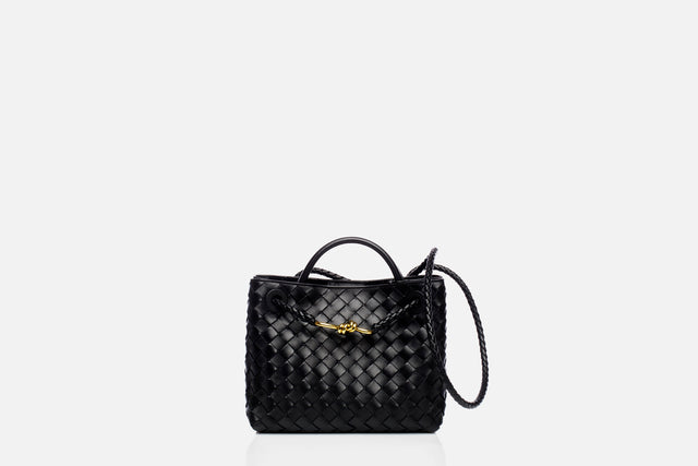 Bottega Veneta Small Andiamo