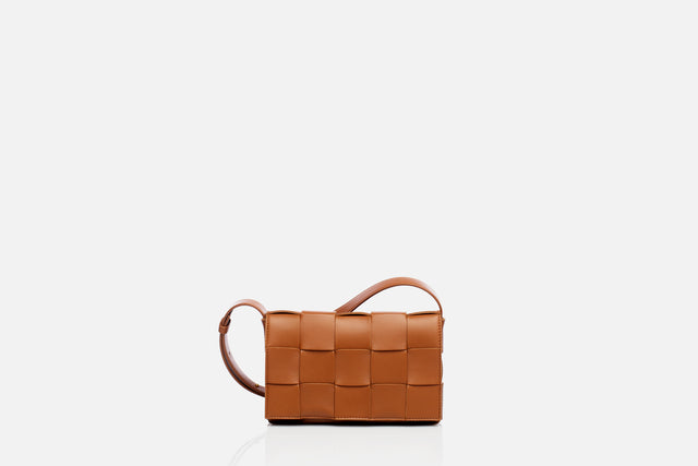 Bottega Veneta Cassette