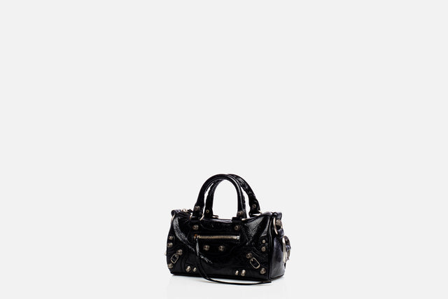 Balenciaga Mini Le Cagole Duffle Bag
