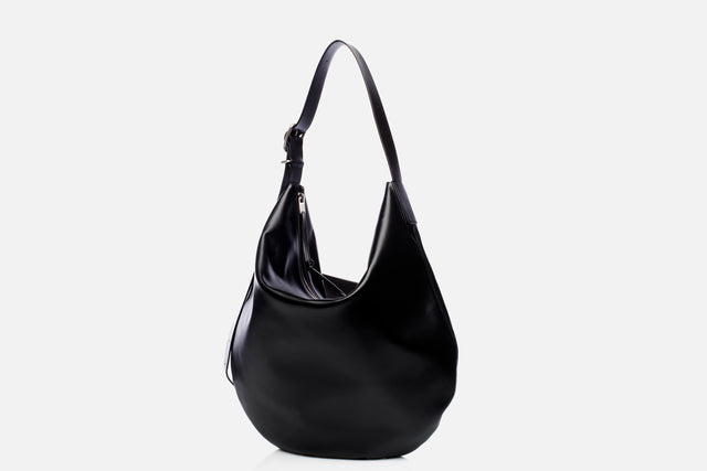 Jil Sander Moon Bag