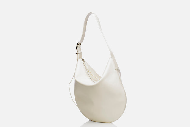 Jil Sander Moon Bag Medium
