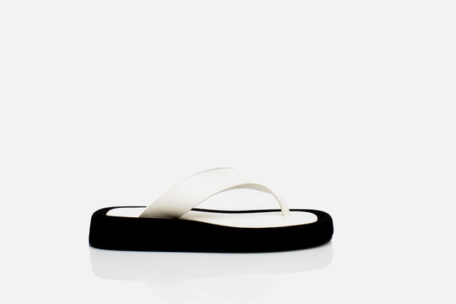 The Row Ginza Sandal