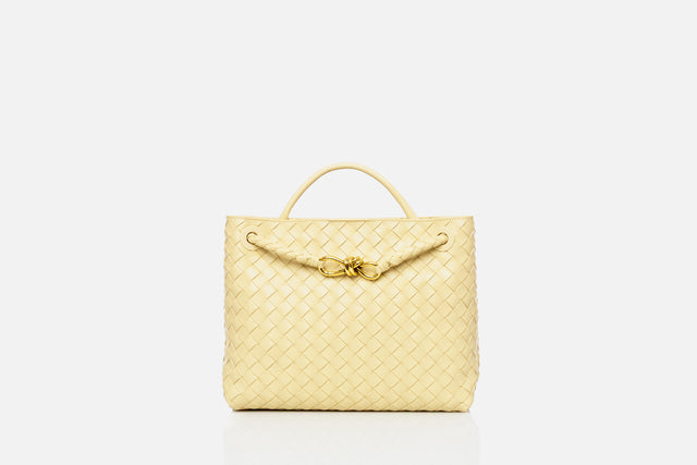 Bottega Veneta Andiamo