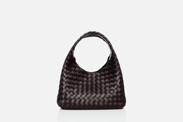 Bottega Veneta Campana Medium