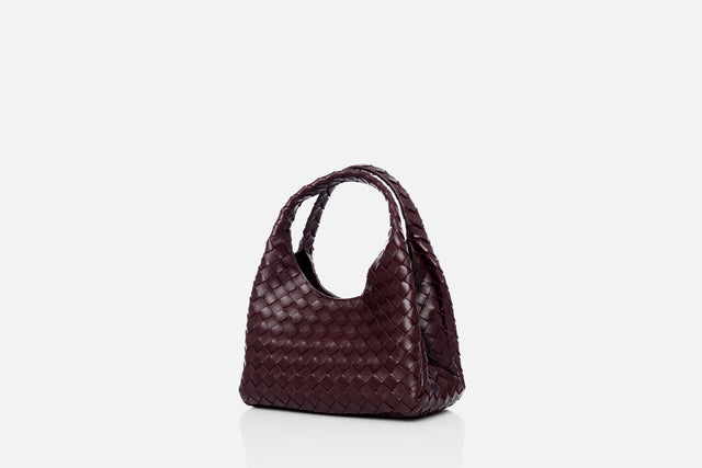Bottega Veneta Campana Small