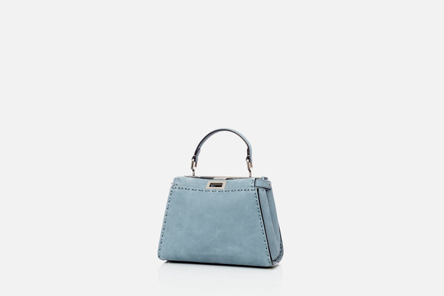 Fendi Peekaboo Mini