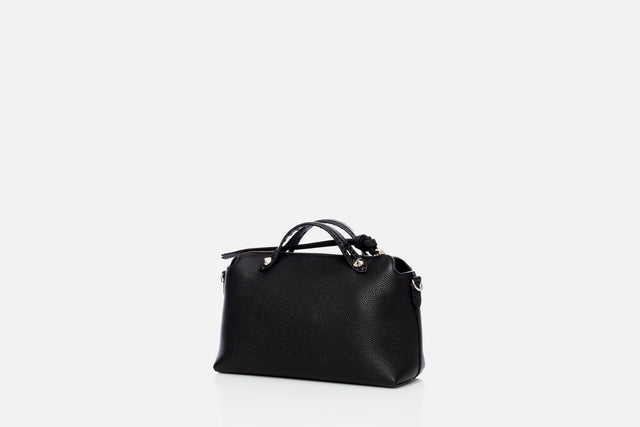 Fendi By The Way Selleria Medium