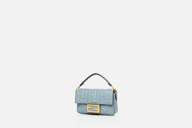 Fendi Baguette Mini
