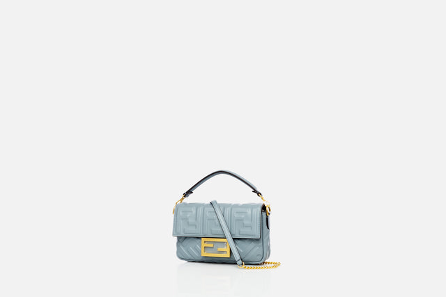Fendi Baguette Mini
