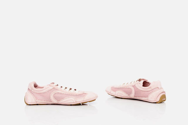 Prada Montecarlo Re-Edition 2005