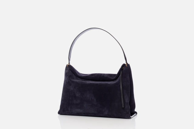 Wandler Penelope Tote