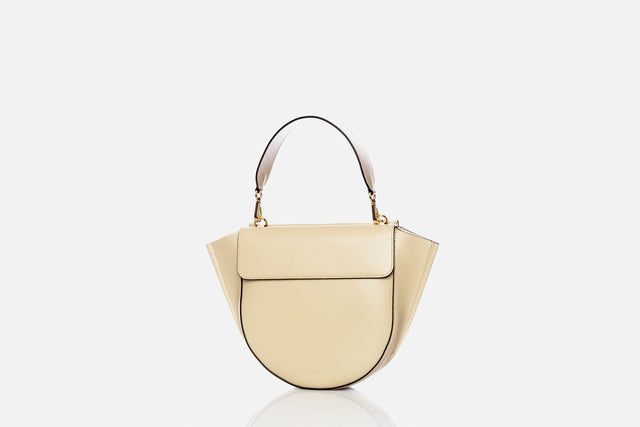 Wandler Hortensia Bag Medium