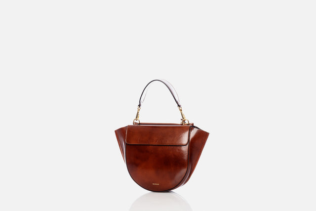 Wandler Hortensia Bag Small