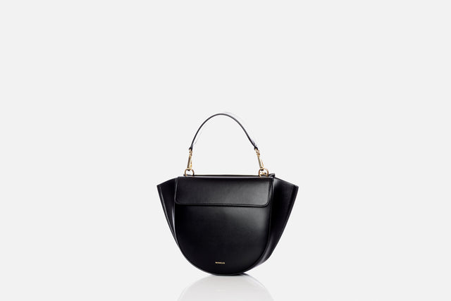 Wandler Hortensia Bag Small