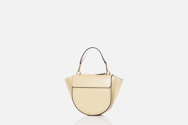 Wandler Hortensia Bag Small