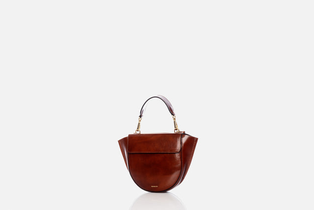 Wandler Hortensia Bag Mini