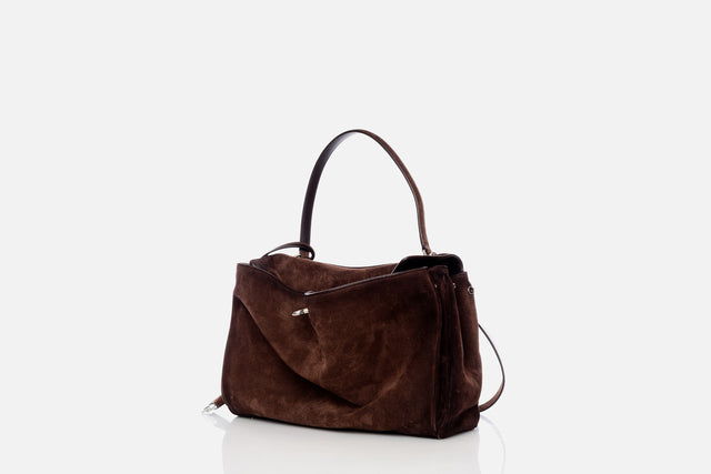 Balenciaga Rodeo Medium Handbag