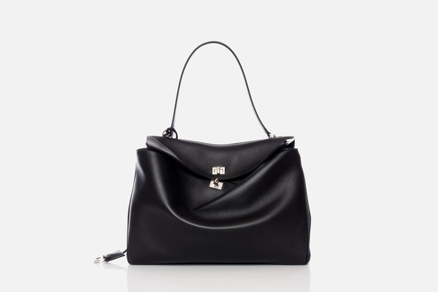 Balenciaga Rodeo Large Handbag
