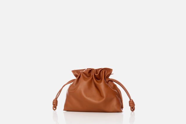 Loewe Medium Flamenco Clutch