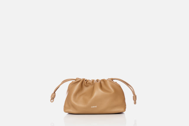 Loewe Medium Flamenco Purse