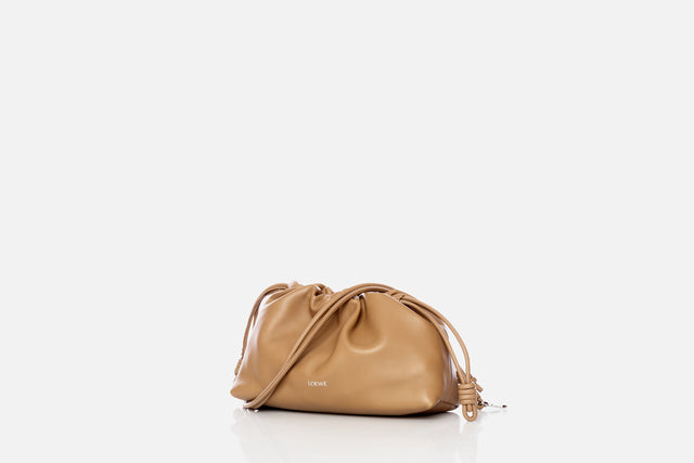 Loewe Medium Flamenco Purse