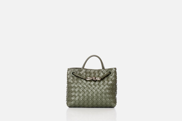 Bottega Veneta Small Andiamo