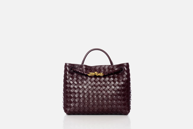 Bottega Veneta Andiamo
