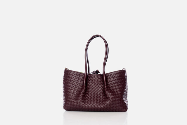 Bottega Veneta Pinacoteca Medium