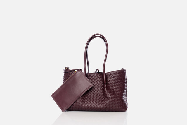 Bottega Veneta Pinacoteca Medium