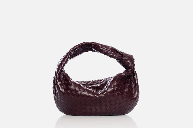 Bottega Veneta Jodie