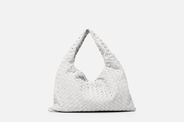 Bottega Veneta Hop