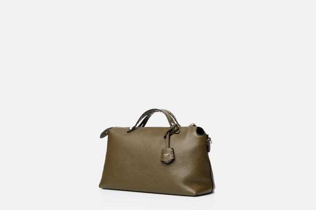 Fendi By The Way Selleria Large