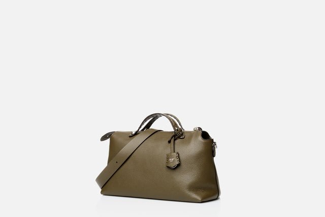 Fendi By The Way Selleria Large