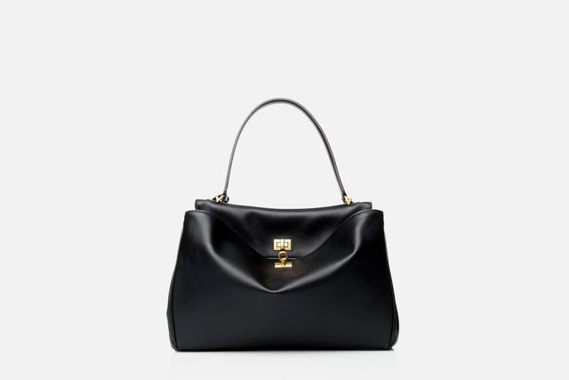 Balenciaga Rodeo Medium Handbag