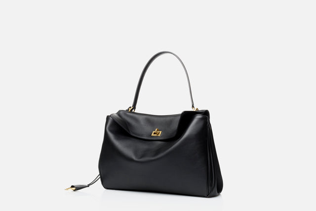 Balenciaga Rodeo Medium Handbag