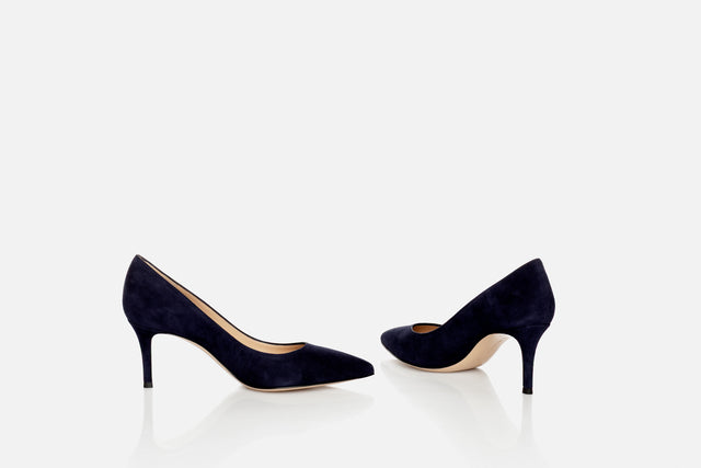 Gianvito Rossi Gianvito 70