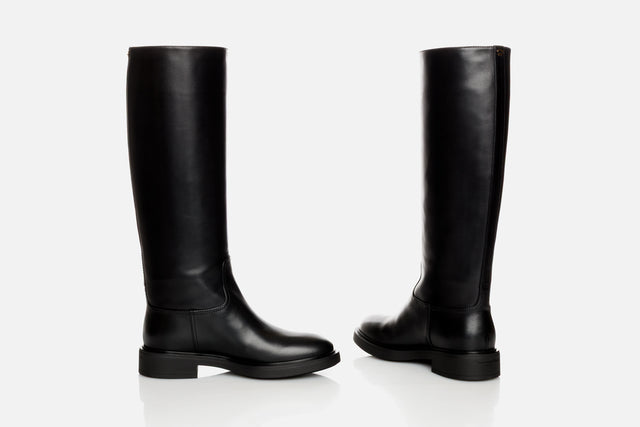 Gianvito Rossi Ascott