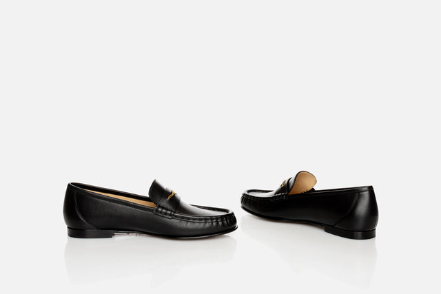 Chloé Loafer