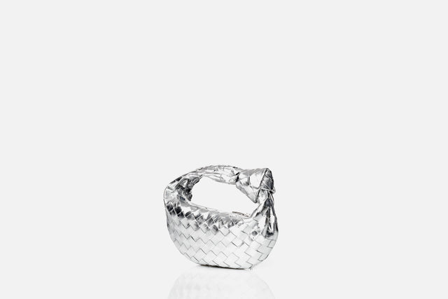 Bottega Veneta Mini Jodie