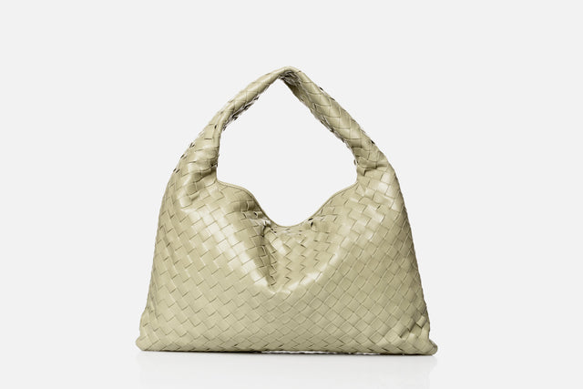 Bottega Veneta Hop