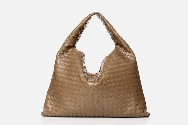 Bottega Veneta Large Hop