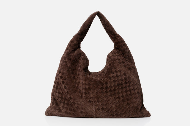 Bottega Veneta Large Hop