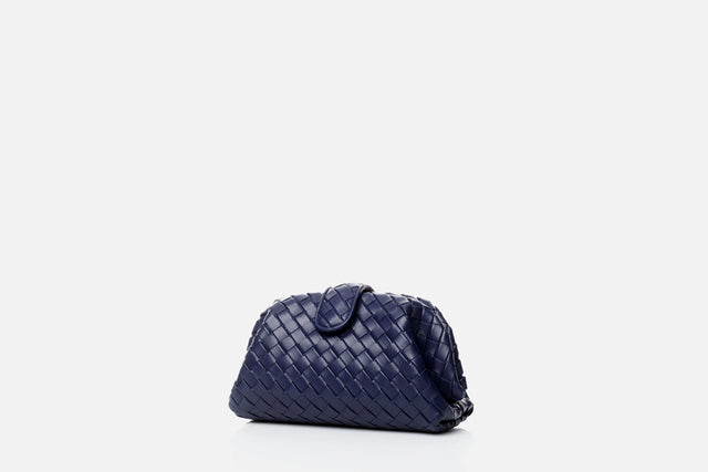 Bottega Veneta Lauren 1980