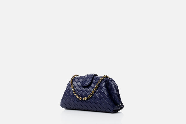 Bottega Veneta Lauren 1980