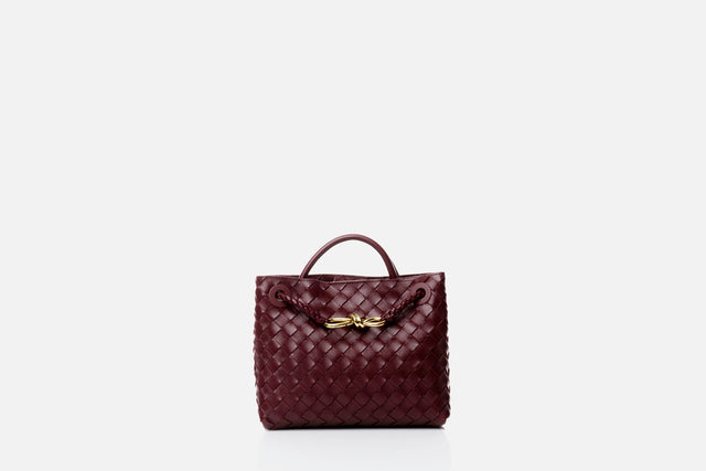 Bottega Veneta Small Andiamo