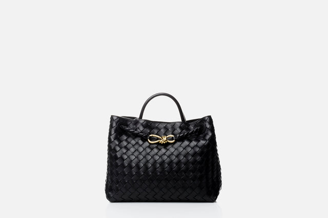 Bottega Veneta Andiamo