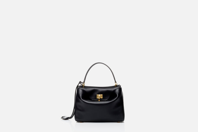 Balenciaga Rodeo Mini Handbag