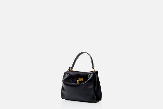 Balenciaga Rodeo Mini Handbag