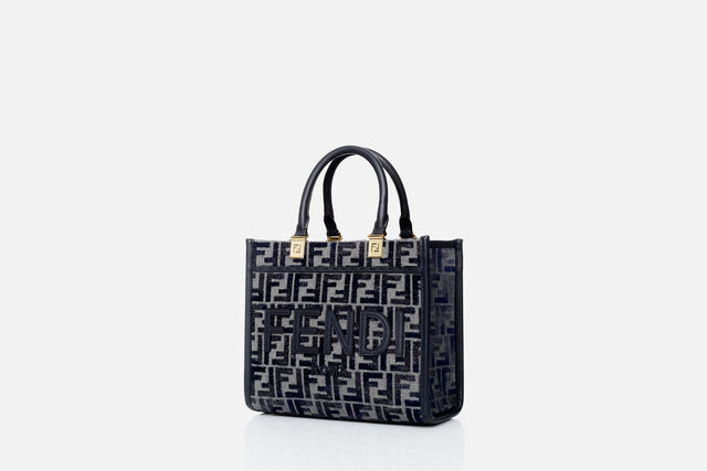 Fendi Sunshine Small
