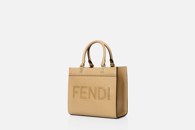 Fendi Sunshine Small